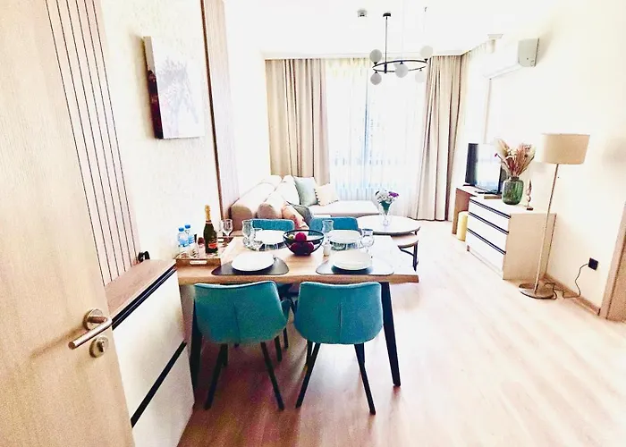 Sorrento E 1 2 圣弗拉斯