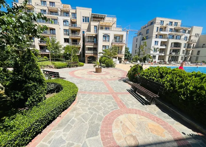 Sorrento E 1 2 * 圣弗拉斯