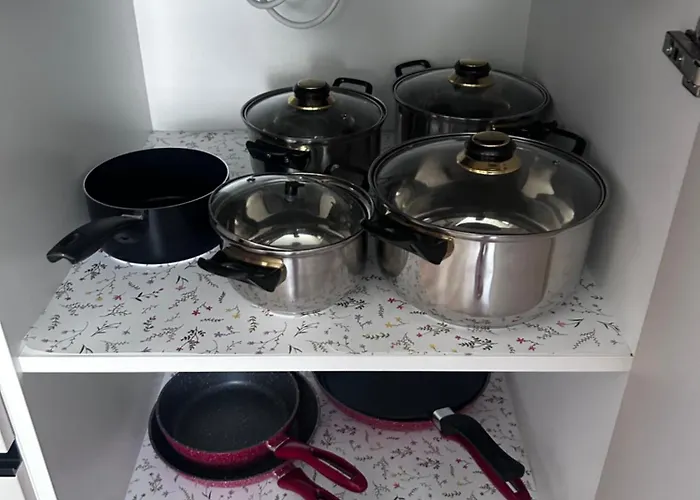 Sorrento E 1 2 Szveti Vlasz