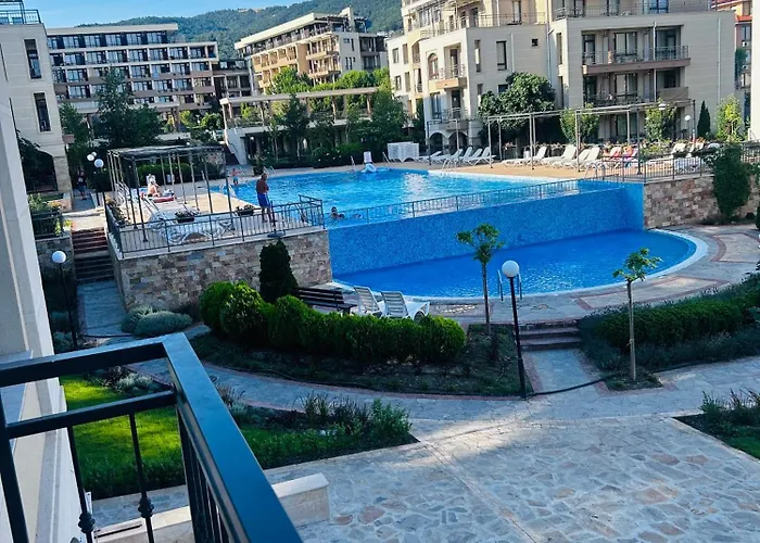 Sorrento E 1 2 Szveti Vlasz